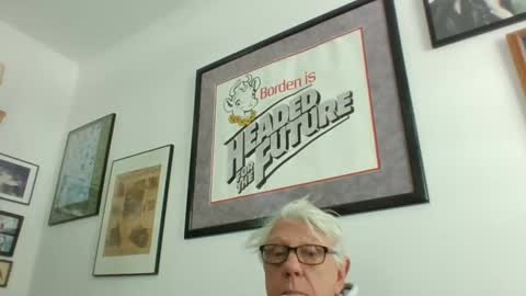 Snapshot of bestshot1951 chatting on January 10, 7:11 pm bestshot1951 online show from January 10, 7:11 pm