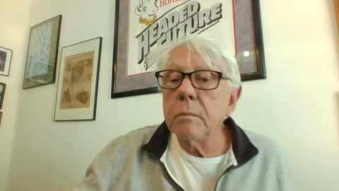 Snapshot of bestshot1951 chatting on January 14, 7:00 pm bestshot1951 online show from January 14, 7:00 pm