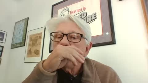 Snapshot of bestshot1951 chatting on January 15, 2:24 pm bestshot1951 online show from January 15, 2:24 pm