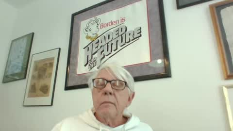 Snapshot of bestshot1951 chatting on January 21, 6:23 pm bestshot1951 online show from January 21, 6:23 pm