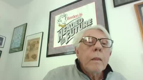 Snapshot of bestshot1951 chatting on January 29, 3:26 pm bestshot1951 online show from January 29, 3:26 pm