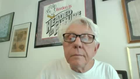 Snapshot of bestshot1951 chatting on January 30, 6:00 pm bestshot1951 online show from January 30, 6:00 pm