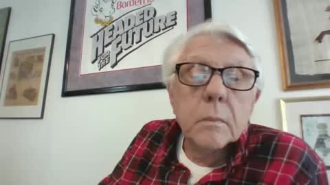 Snapshot of bestshot1951 chatting on February 6, 6:02 pm bestshot1951 online show from February 6, 6:02 pm