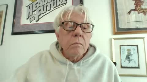 Snapshot of bestshot1951 chatting on February 11, 6:01 pm bestshot1951 online show from February 11, 6:01 pm