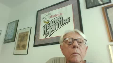 Snapshot of bestshot1951 chatting on September 9, 2:49 pm bestshot1951 online show from September 9, 2:49 pm