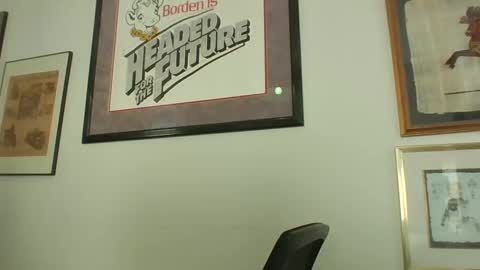 Snapshot of bestshot1951 chatting on September 12, 1:22 pm bestshot1951 online show from September 12, 1:22 pm