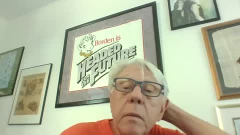 Snapshot of bestshot1951 chatting on September 22, 3:25 pm bestshot1951 online show from September 22, 3:25 pm