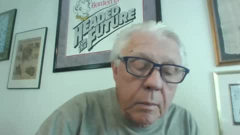 Snapshot of bestshot1951 chatting on September 28, 3:06 pm bestshot1951 online show from September 28, 3:06 pm