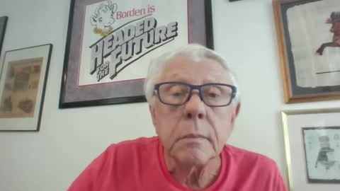 Snapshot of bestshot1951 chatting on September 30, 2:33 pm bestshot1951 online show from September 30, 2:33 pm