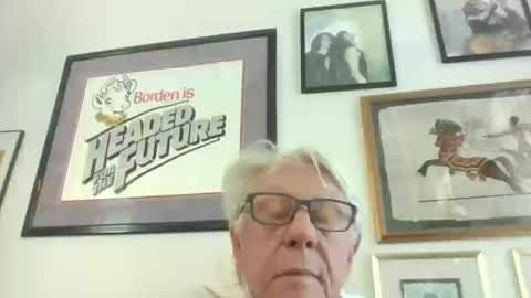 Snapshot of bestshot1951 chatting on October 20, 3:56 pm bestshot1951 online show from October 20, 3:56 pm