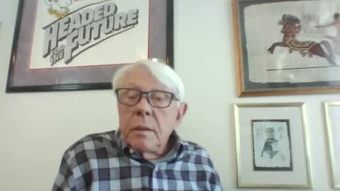 Snapshot of bestshot1951 chatting on October 21, 5:02 pm bestshot1951 online show from October 21, 5:02 pm