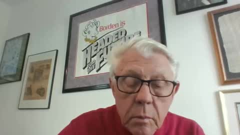 Snapshot of bestshot1951 chatting on October 28, 3:36 pm bestshot1951 online show from October 28, 3:36 pm