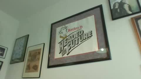 Snapshot of bestshot1951 chatting on November 3, 2:51 pm bestshot1951 online show from November 3, 2:51 pm