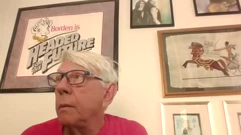 Snapshot of bestshot1951 chatting on November 6, 1:12 pm bestshot1951 online show from November 6, 1:12 pm