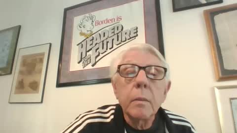 Snapshot of bestshot1951 chatting on November 19, 4:18 pm bestshot1951 online show from November 19, 4:18 pm