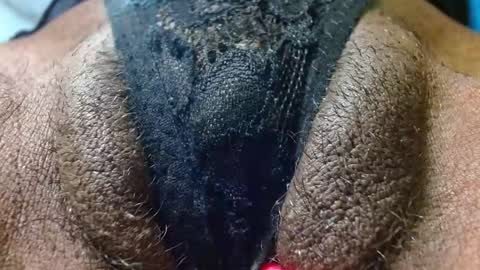 Bethany Wilson online show from December 2, 11:34 am