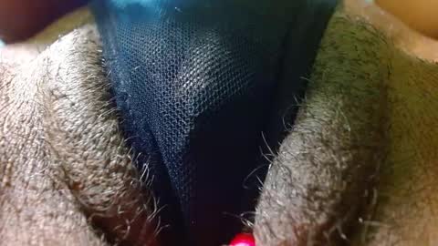 Bethany Wilson online show from December 4, 4:38 pm