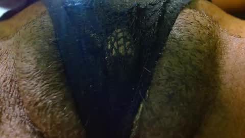 Bethany Wilson online show from December 5, 11:38 am