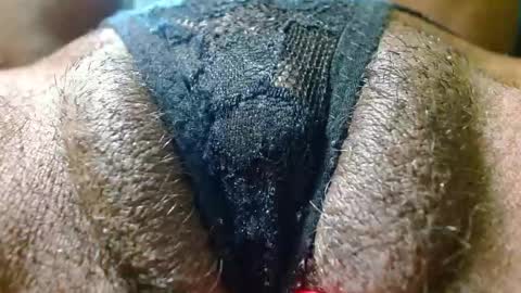 Bethany Wilson online show from December 5, 2:44 pm