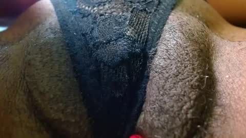 Bethany Wilson online show from December 11, 7:14 pm