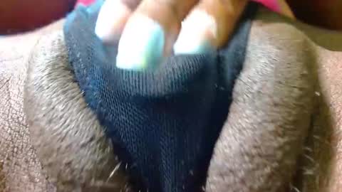 Bethany Wilson online show from December 18, 5:00 pm