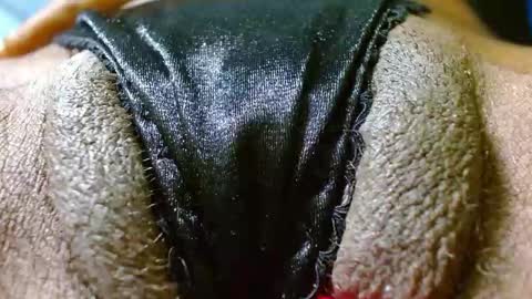 Bethany Wilson online show from December 19, 12:56 pm