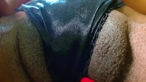 Bethany Wilson online show from December 19, 6:34 pm