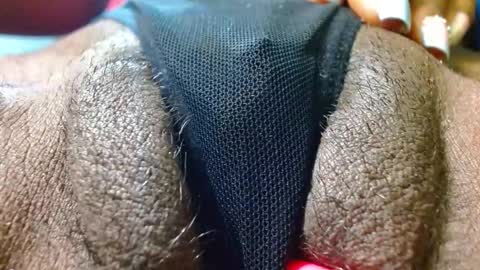 Bethany Wilson online show from December 21, 1:32 pm