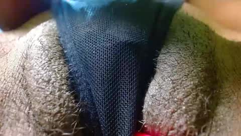 Bethany Wilson online show from December 21, 4:46 pm