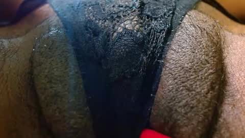 Bethany Wilson online show from December 23, 6:16 pm