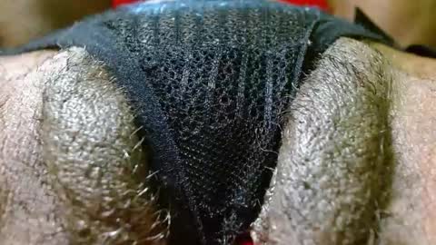 Bethany Wilson online show from December 24, 5:13 pm