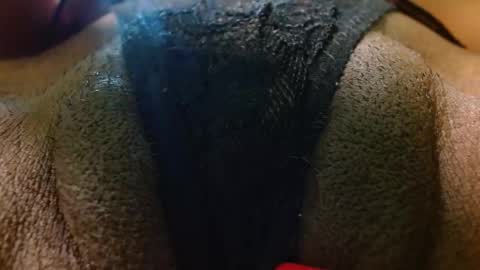 Bethany Wilson online show from December 28, 12:24 pm