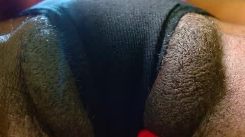 Bethany Wilson online show from January 3, 2:08 pm