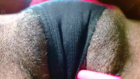 Bethany Wilson online show from January 3, 5:10 pm