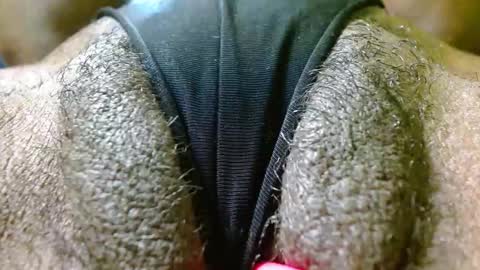 Bethany Wilson online show from January 5, 6:02 pm