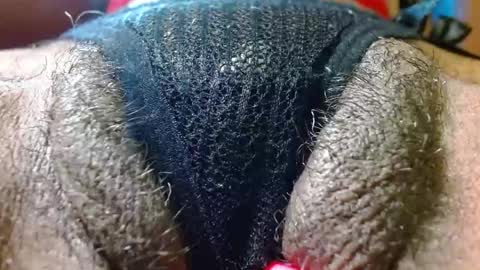 Bethany Wilson online show from January 6, 3:08 pm