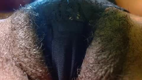 Bethany Wilson online show from January 9, 2:18 pm