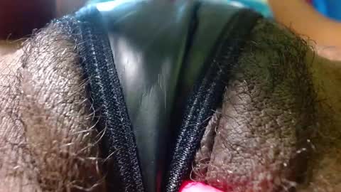 Bethany Wilson online show from January 11, 1:32 pm