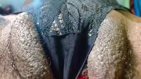 Bethany Wilson online show from January 13, 9:31 pm