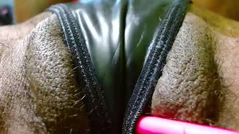 Bethany Wilson online show from January 14, 12:14 pm