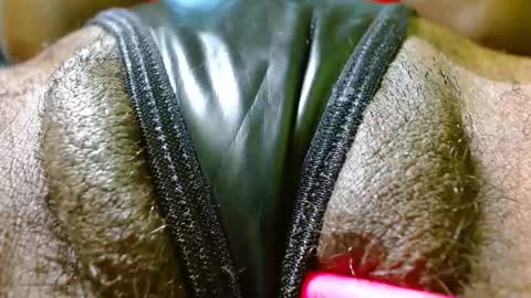 Bethany Wilson online show from January 14, 5:01 pm