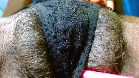 Bethany Wilson online show from January 26, 12:11 pm