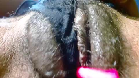 Bethany Wilson online show from January 26, 6:16 pm