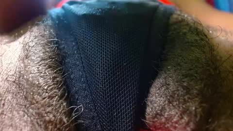 Bethany Wilson online show from January 27, 6:09 pm