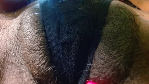 Bethany Wilson online show from January 28, 11:49 am