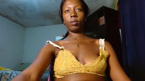 Bethany Wilson online show from January 30, 3:19 pm