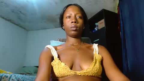 Bethany Wilson online show from January 30, 7:15 pm