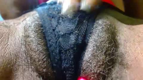 Bethany Wilson online show from February 2, 4:54 pm