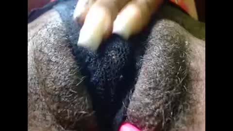 Bethany Wilson online show from February 6, 4:14 pm