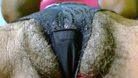 Bethany Wilson online show from February 7, 5:29 pm